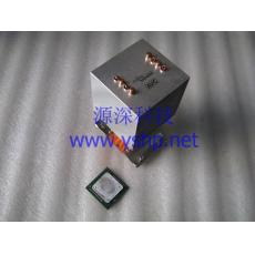 Shanghai    Fujitsu  Fujitsu Siemens Primergy TX300 S2 CPU升级套件 散热片 S400800001