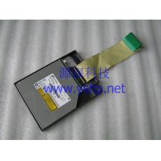 Shanghai    Fujitsu  Fujitsu Siemens Primergy TX300 S2 DVD-ROMOptical Drive GDR-8082N