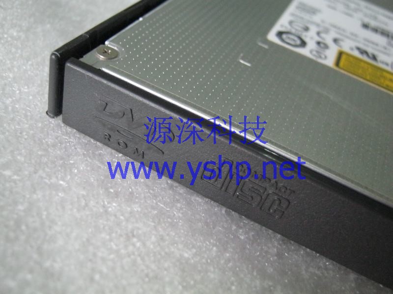 上海源深科技 Shanghai    Fujitsu  Fujitsu Siemens Primergy TX300 S2 DVD-ROMOptical Drive GDR-8082N 高清图片