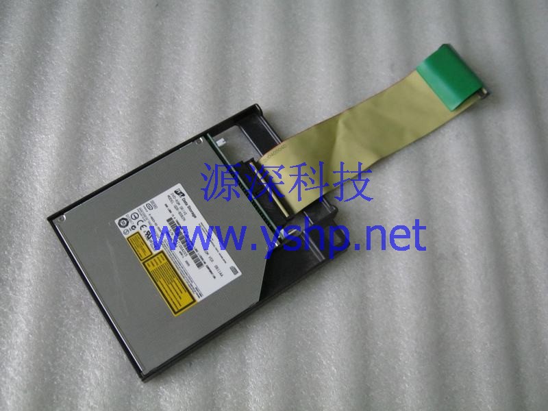 上海源深科技 Shanghai    Fujitsu  Fujitsu Siemens Primergy TX300 S2 DVD-ROMOptical Drive GDR-8082N 高清图片
