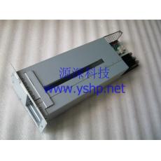 Shanghai    Fujitsu  Fujitsu Siemens Primergy TX300 S2  Power Supply   Cage   A3C40051768E