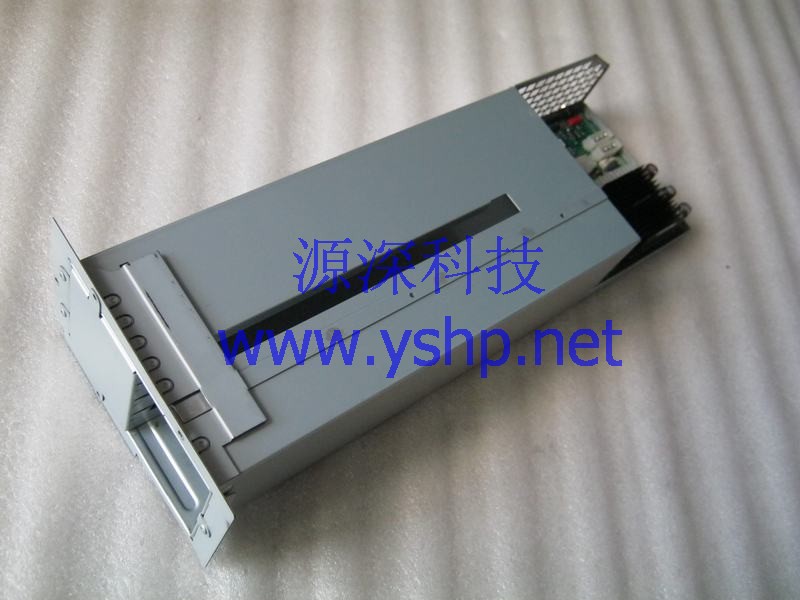 上海源深科技 Shanghai    Fujitsu  Fujitsu Siemens Primergy TX300 S2  Power Supply   Cage   A3C40051768E 高清图片
