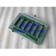 Shanghai    Fujitsu  Fujitsu Siemens Primergy TX300 S2  Hard disk backplane  