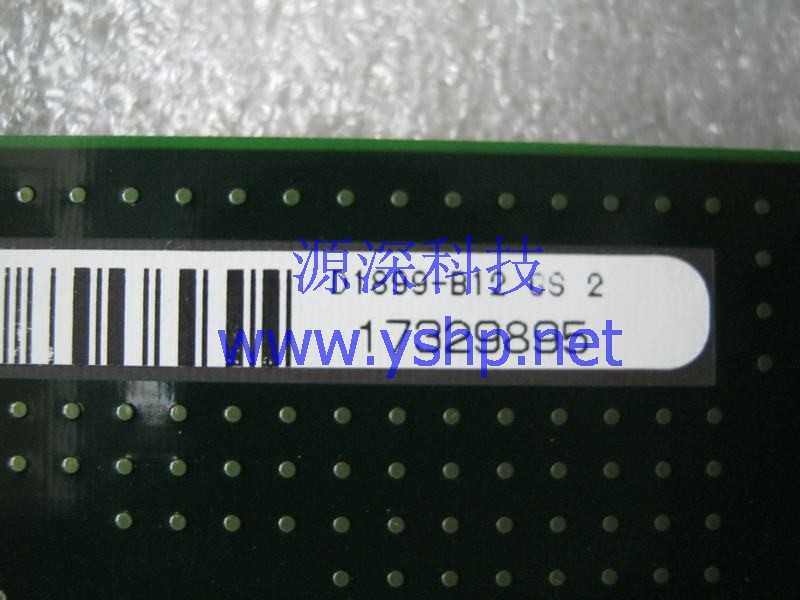 上海源深科技 Shanghai    Fujitsu  Fujitsu Siemens Primergy TX300 S2 mainboard D1899-B12 W26361-W92 高清图片