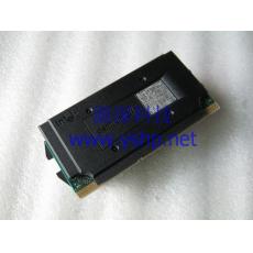 Shanghai   HP NetServer E200  Server CPU 866 256 133 SL4BV