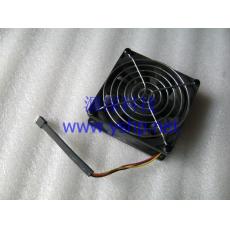 Shanghai   HP NetServer E200 机箱 Fan   5065-0293 KLDC12Z4FP