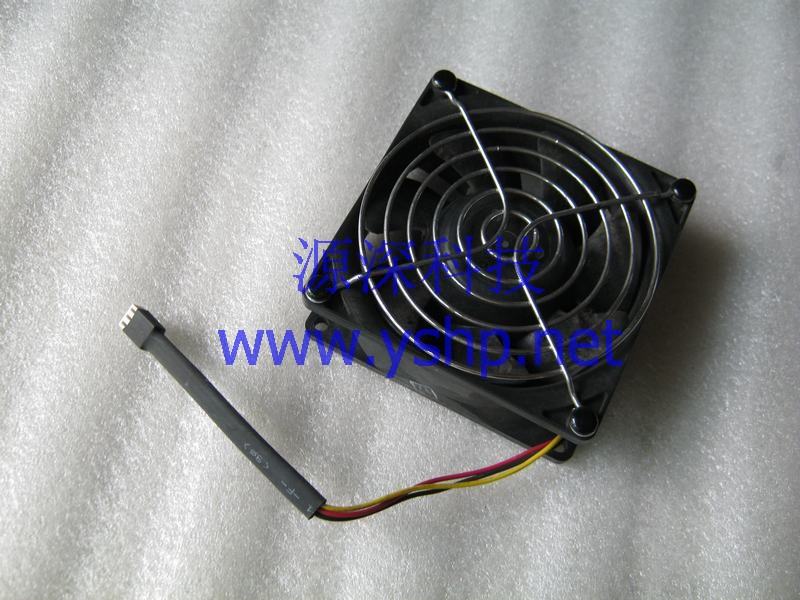 上海源深科技 Shanghai   HP NetServer E200 机箱 Fan   5065-0293 KLDC12Z4FP 高清图片