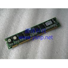 Shanghai   HP NetServer E200  Server  Memory   PC-133