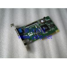 Shanghai   HP NetServer Video Adapter E200  Graphics Card   D7140-60002