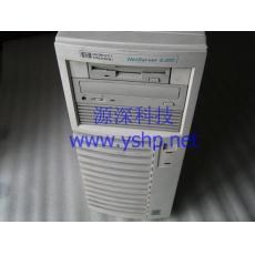 Shanghai   HP NetServer E200  Server Computer   mainboard  Power Supply    Hard disk    Memory  