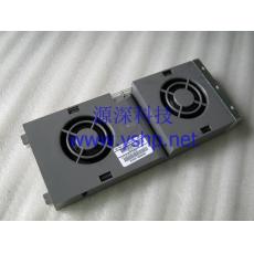 Shanghai   SUN StorEdge D2 A1000/D1000  Fan   5403323-02