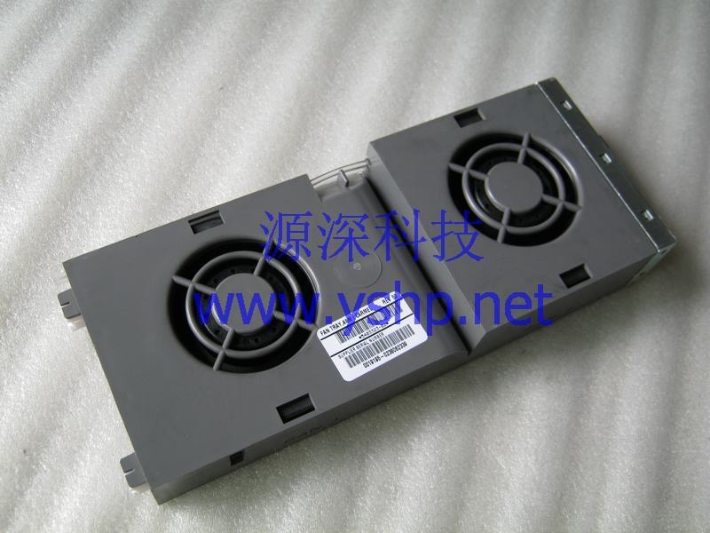 上海源深科技 Shanghai   SUN StorEdge D2 A1000/D1000  Fan   5403323-02 高清图片