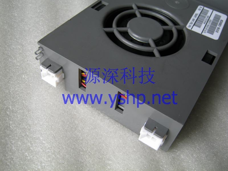 上海源深科技 Shanghai   SUN StorEdge D2 A1000/D1000  Fan   5403323-02 高清图片
