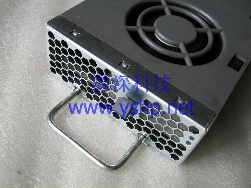 上海源深科技 Shanghai   SUN StorEdge D2 A1000/D1000  Fan   5403323-02 高清图片