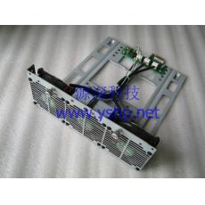 Shanghai   COMPAQ StorageWorks RAID ARRAY RA4100 FAN  Fan   223189-001