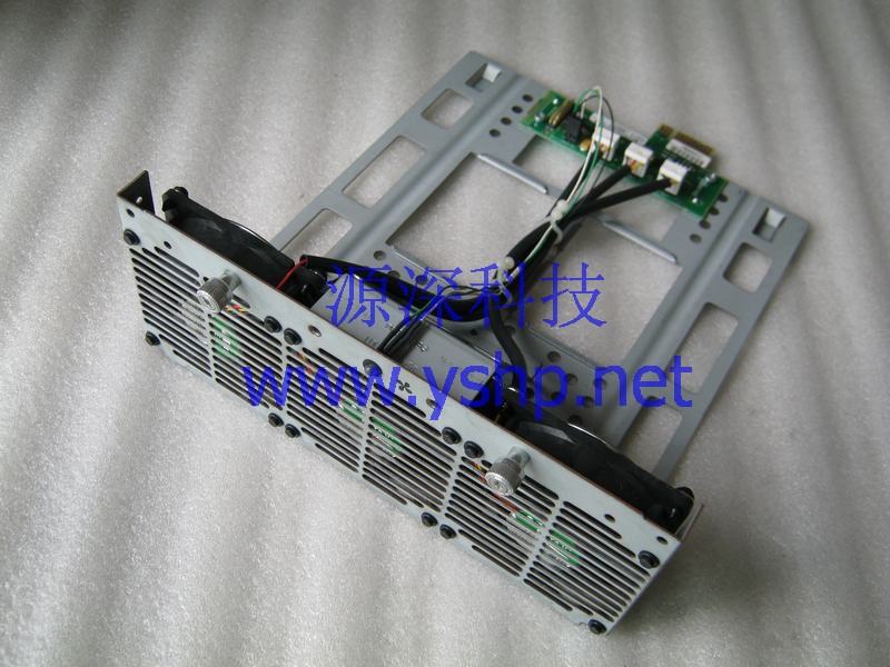 上海源深科技 Shanghai   COMPAQ StorageWorks RAID ARRAY RA4100 FAN  Fan   223189-001 高清图片