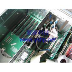 Shanghai   NUPRO 华北Industrial computer 母板  backplane  CBP-14P4 REV.A0