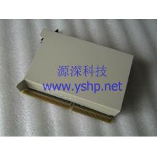 Shanghai   SUN Enterprise E250  Server   CPU modules 501-4849