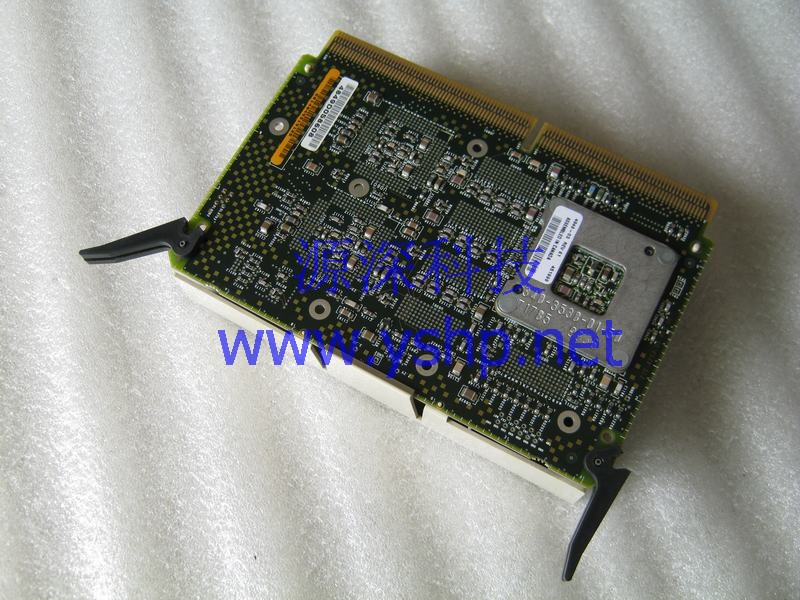 上海源深科技 Shanghai   SUN Enterprise E250  Server   CPU modules 501-4849 高清图片