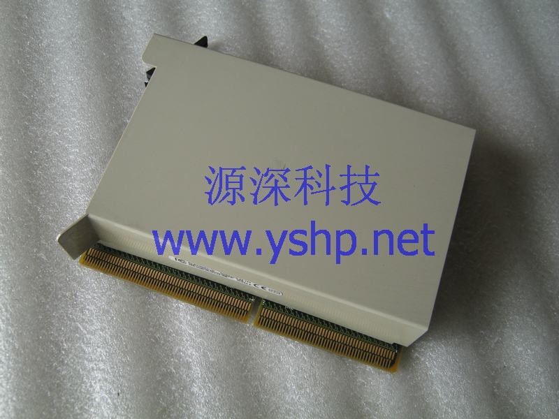 上海源深科技 Shanghai   SUN Enterprise E250  Server   CPU modules 501-4849 高清图片