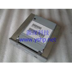 Shanghai   SUN Enterprise E250 DDS3 内置 Tape drive  3702376-02
