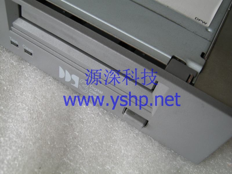 上海源深科技 Shanghai   SUN Enterprise E250 DDS3 内置 Tape drive  3702376-02 高清图片