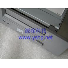 Shanghai   HP  Server DDS3 内置 Tape drive  C1537-00630