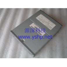 Shanghai   SUN Enterprise E250 50 pin  SCSIOptical Drive XM-6201B 3703416-02