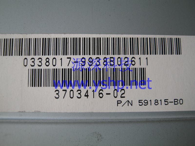 上海源深科技 Shanghai   SUN Enterprise E250 50 pin  SCSIOptical Drive XM-6201B 3703416-02 高清图片