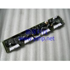 Shanghai   SUN Enterprise E250  Power Supply  管理板 501-4683