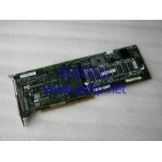 Shanghai   HP  Server Raid card Smart Array SA5300 5304 171383-001 171384-001