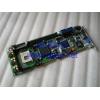Shanghai    ADLINK  industrial board  NuPRO841 REV1.1 Industrial  computer mainboard    Full size  CPU board   带网口