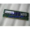 Shanghai   HP  original  ML530 Server 128M 133  Memory   127007-021