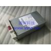 Shanghai   HP COMPAQ ML530 G1  Server Power Supply   ESP110 144597-001 157793-001