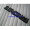 Shanghai   HP COMPAQ ML570 G1  Server  Power Supply  管理板 159314-001