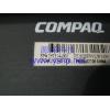 Shanghai   HP COMPAQ ML570 G1  Server  Power Supply  管理板 159314-001