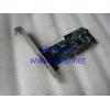 Shanghai   HP  original   Server network card   NC3123 174831-001 174829-001