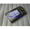 Shanghai   HP  original   Server 36G 36.4G 10K SCSI Hard disk   232574-002