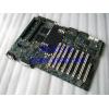 Shanghai   HP COMPAQ ML530 G1  Server mainboard  system board   159301-001