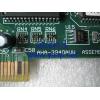 Shanghai    Adaptec PCI  ServerSCSI卡 AHA-3940AUW 1601106-00