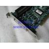 Shanghai    Adaptec PCI  ServerSCSI卡 AHA-3940AUW 1601106-00