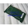 Shanghai    Adaptec PCI  ServerSCSI卡 AHA-3940AUW 1601106-00