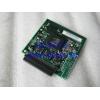 Shanghai   IBM X206  Server SCSI扩展 modules套件 13M7318 26K3051