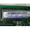 Shanghai   IBM X206  Server SCSI扩展 modules套件 13M7318 26K3051