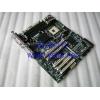 Shanghai   IBM X206  Server mainboard 13M7316 23K4445