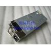 Emacs MIN-6251P Server Hot swappable redundancy Power Supply  
