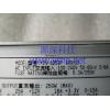 Emacs MIN-6251P Server Hot swappable redundancy Power Supply  