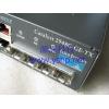 Shanghai   Cisco 思科 全 Gigabit 48口  Switche   WS-C2948G-GE-TX