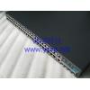 Shanghai   Cisco 思科 全 Gigabit 48口  Switche   WS-C2948G-GE-TX