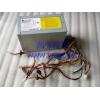 Shanghai   HP  original  XW8200  Power Supply   345526-001 345643-001 DPS-600NBA